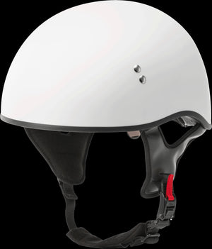 GMAX Helmet HH-65 Naked Helmet