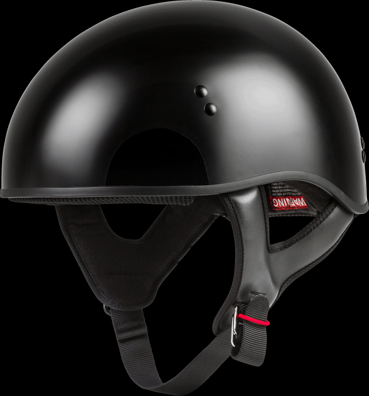GMAX Helmet HH-45 Helmet