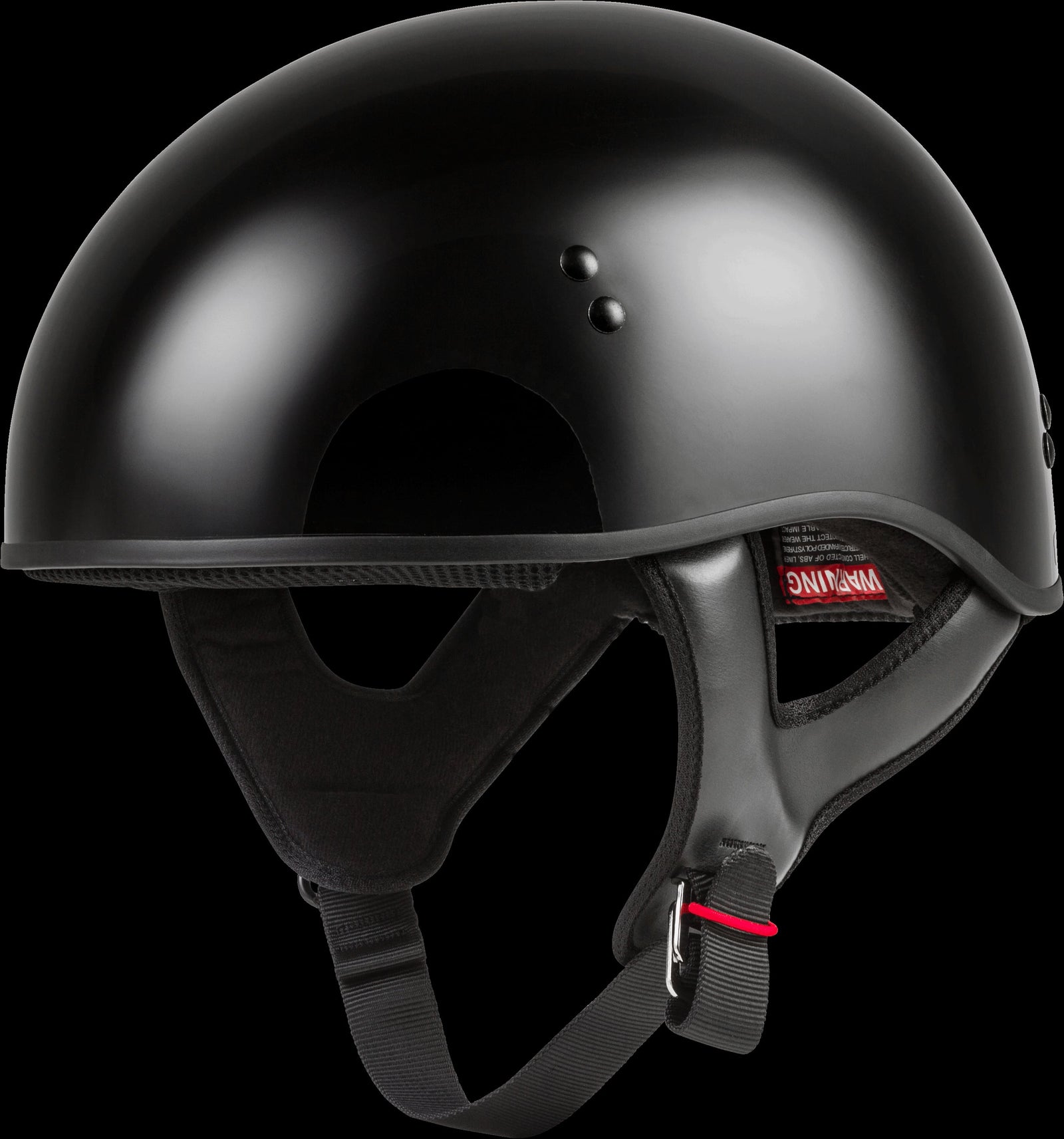 GMAX Helmet HH-45 Helmet