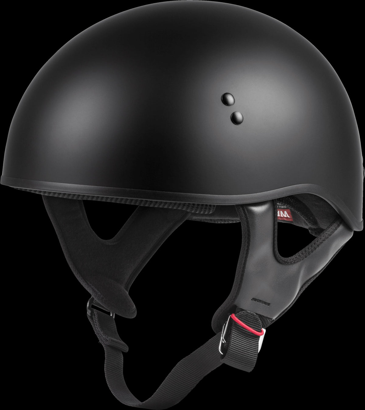 GMAX Helmet HH-45 Helmet
