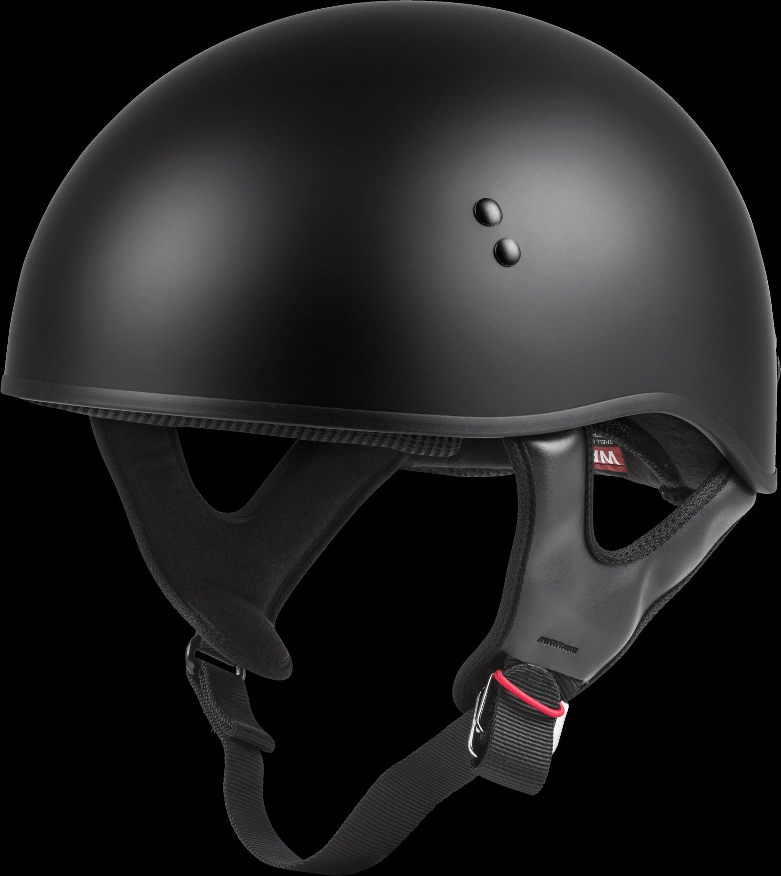 GMAX Helmet HH-45 Helmet
