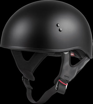 GMAX Helmet HH-45 Helmet
