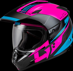 GMAX Helmet GM-11 Decima Helmet