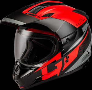 GMAX Helmet GM-11 Decima Helmet