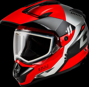 GMAX Helmet GM-11 Ronin Helmet