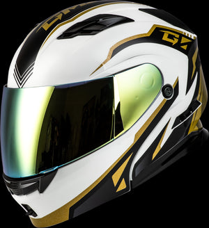 GMAX Helmet MD-01 Volta Helmet