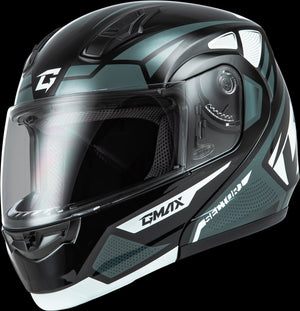 GMAX Helmet MD-04 Sector Helmet
