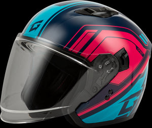 GMAX Helmet OF-87 Duke Helmet (2024)
