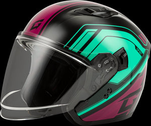 GMAX Helmet OF-87 Duke Helmet (2024)