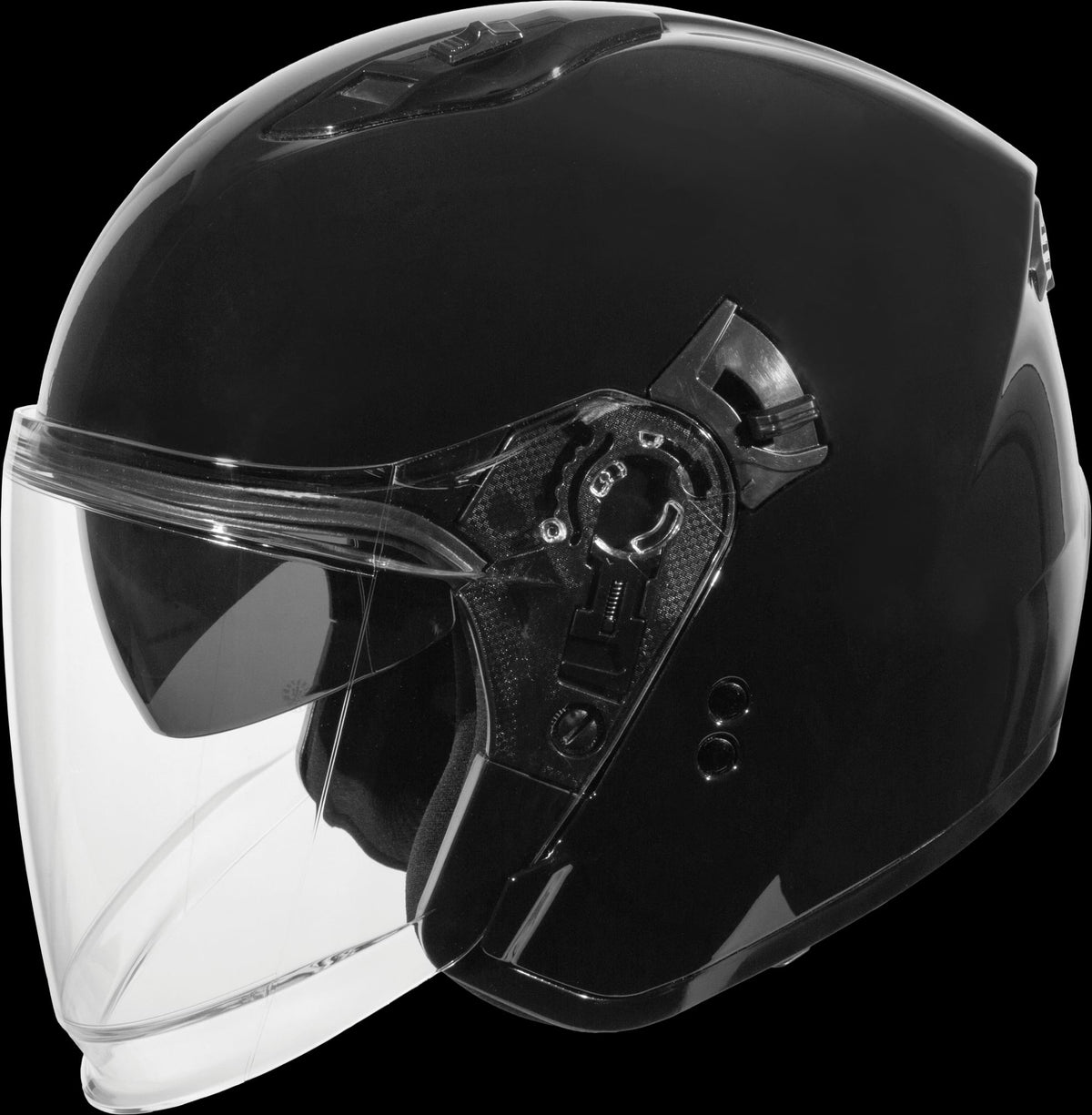 GMAX Helmet OF-87 Duke Helmet (2024)
