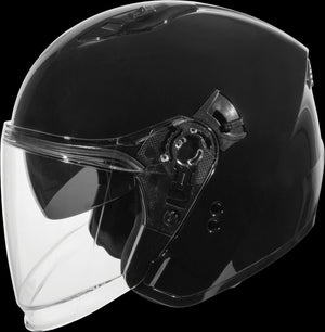 GMAX Helmet OF-87 Duke Helmet (2024)