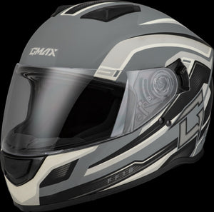 GMAX Helmet FF-18 Drift Helmet (2024)