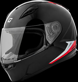 GMAX Helmet FF-49 Syth Helmet (2026)