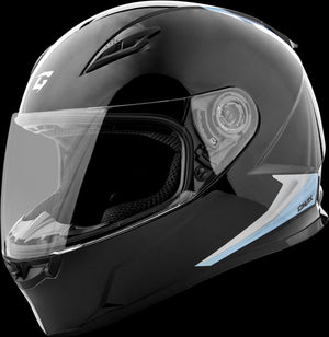 GMAX Helmet FF-49 Syth Helmet (2026)