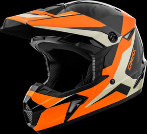 GMAX Helmet MX-46 Cyclus Helmet (2026)