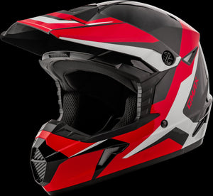 GMAX Helmet MX-46 Cyclus Helmet (2026)