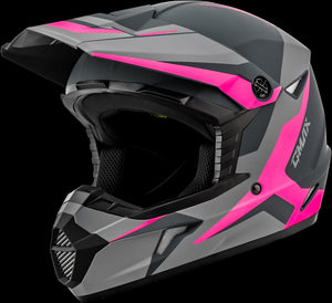 GMAX Helmet MX-46 Cyclus Helmet (2026)