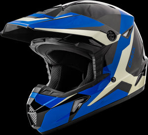 GMAX Helmet MX-46Y Cyclus Helmet (2026)