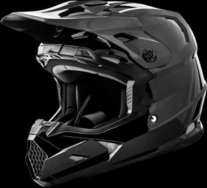 GMAX Helmet MX-96 Solid Helmets (2026)