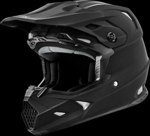GMAX Helmet MX-96 Solid Helmets (2026)