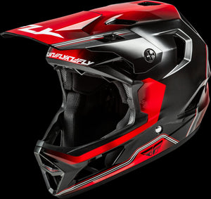 FLY RACING Helmet Rayce Repeat Bicycle Helmet (2026)