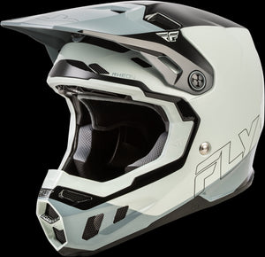 FLY RACING Helmet 2026 Youth Formula CC Glide Helmet