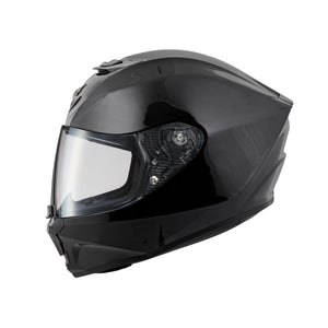 SCORPION Helmet -R420 Solid Helmet
