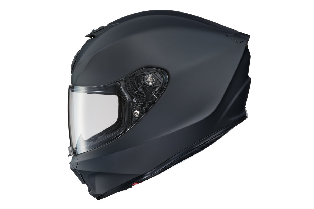 SCORPION Helmet -R420 Solid Helmet