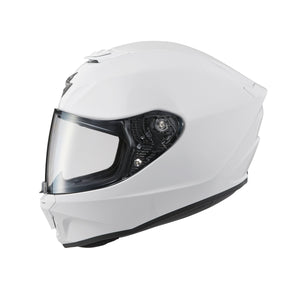 SCORPION Helmet -R420 Solid Helmet