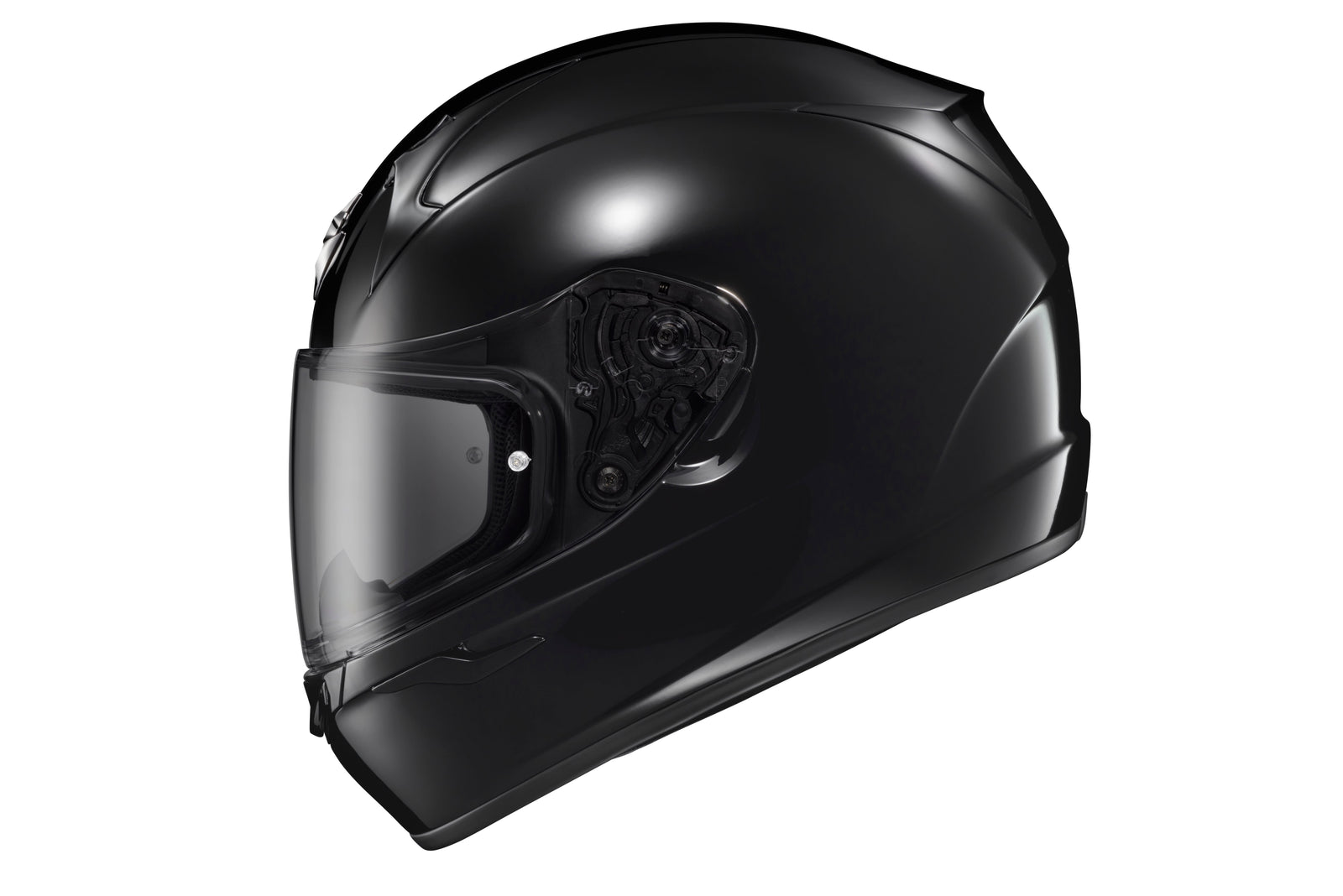 SCORPION Helmet -R320 Solid Helmet