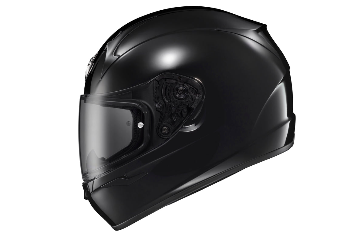 SCORPION Helmet -R320 Solid Helmet