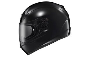 SCORPION Helmet -R320 Solid Helmet