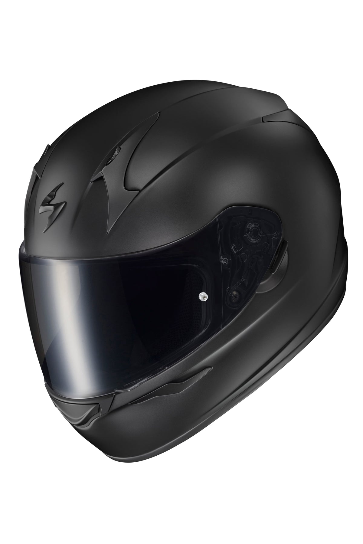 SCORPION Helmet -R320 Solid Helmet