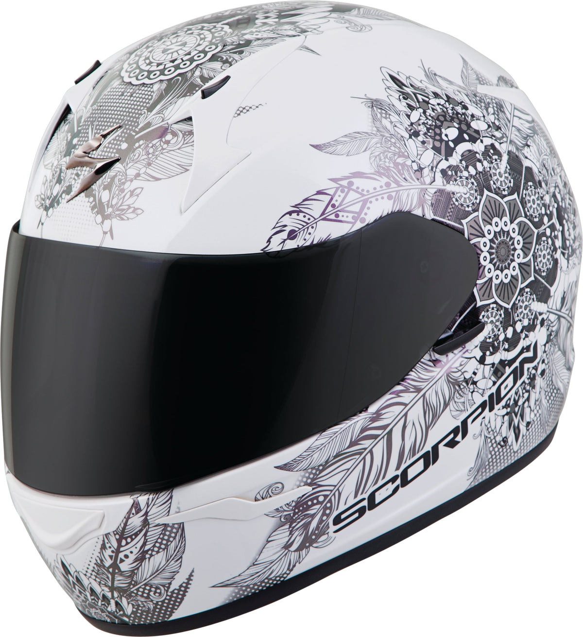 SCORPION Helmet - R320 Dream Helmet