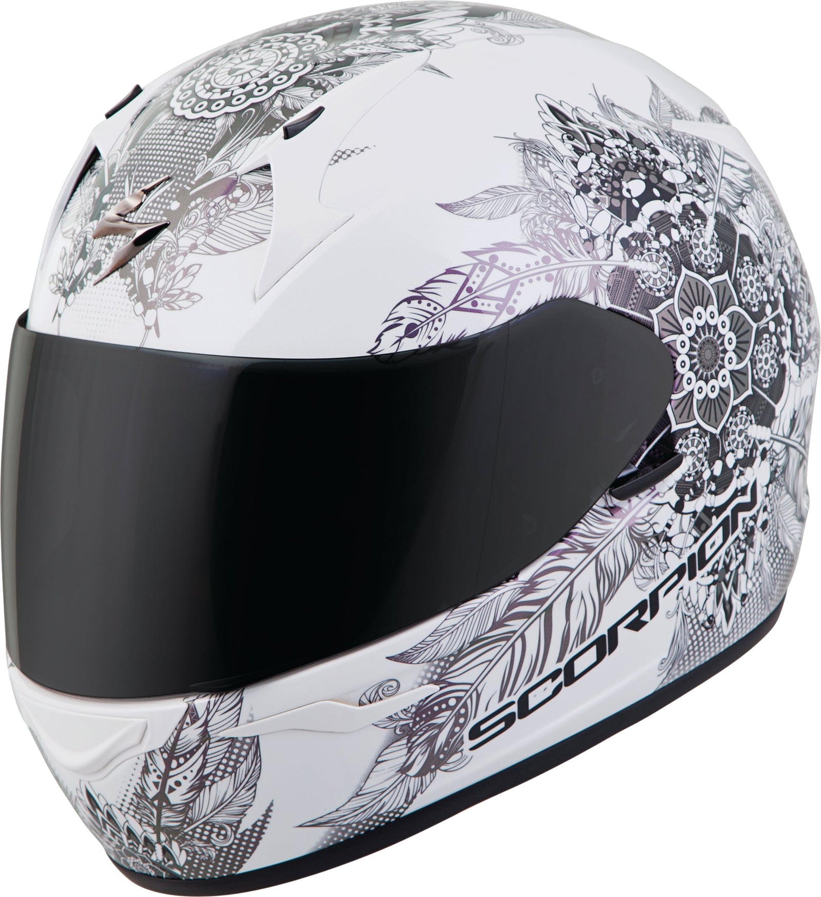 SCORPION Helmet - R320 Dream Helmet