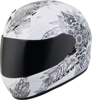 SCORPION Helmet - R320 Dream Helmet