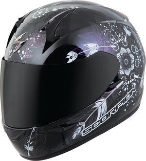 SCORPION Helmet - R320 Dream Helmet