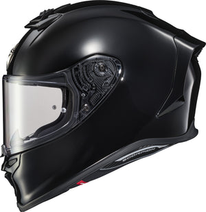 SCORPION Helmet - R1 Solid Air Helmet