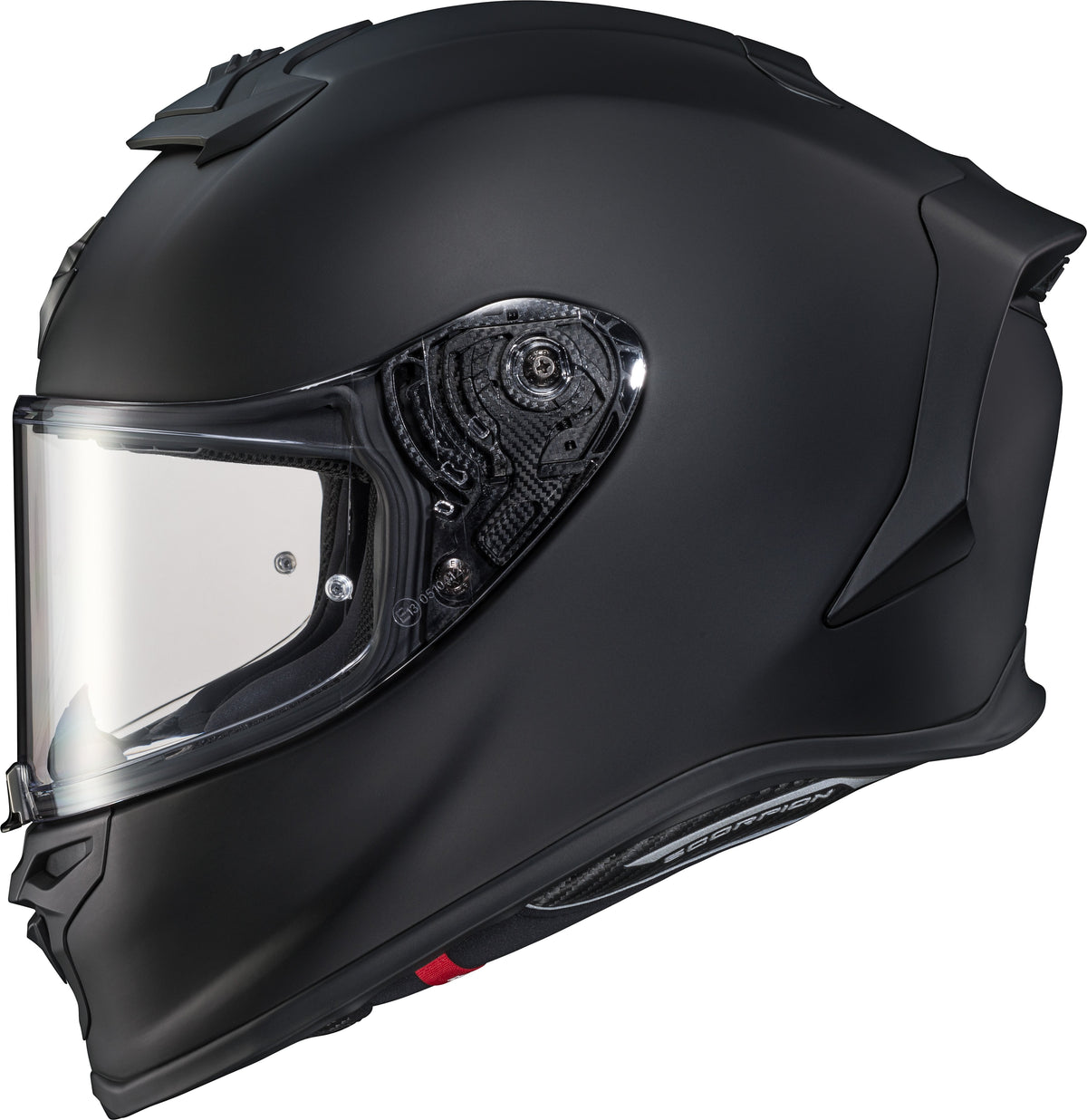SCORPION Helmet - R1 Solid Air Helmet
