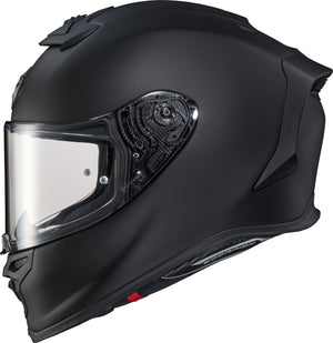 SCORPION Helmet - R1 Solid Air Helmet