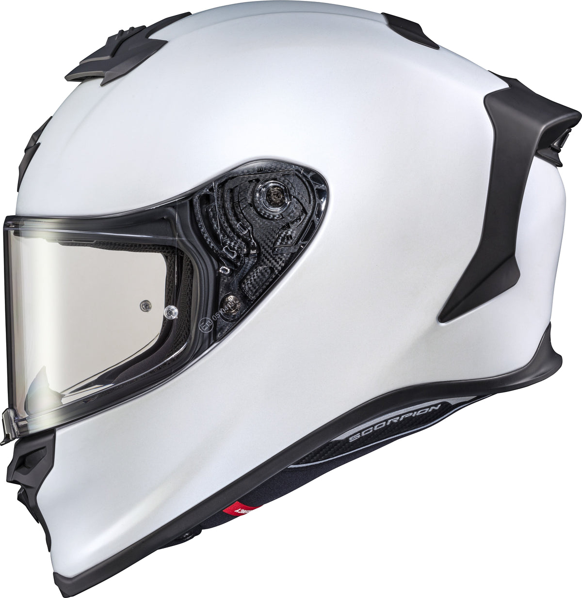 SCORPION Helmet - R1 Solid Air Helmet
