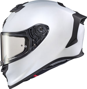 SCORPION Helmet - R1 Solid Air Helmet