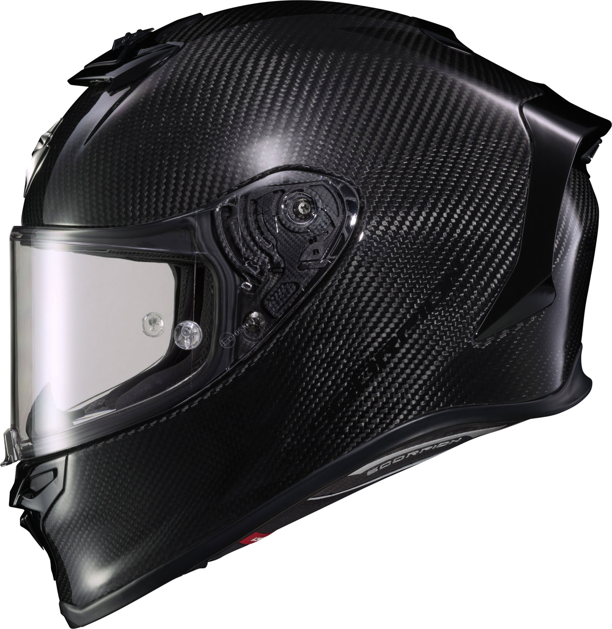 SCORPION Helmet -R1 LE Air Helmet