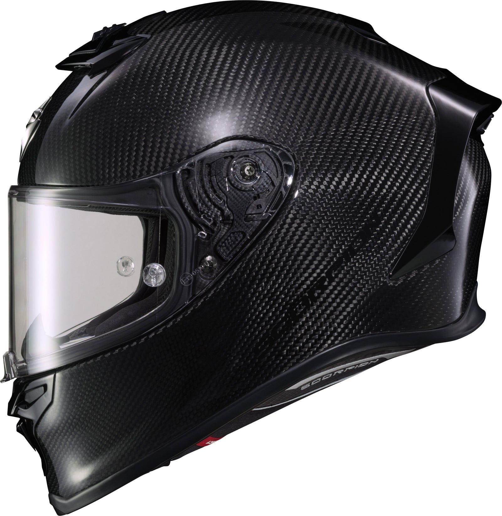 SCORPION Helmet -R1 LE Air Helmet