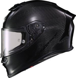 SCORPION Helmet -R1 LE Air Helmet