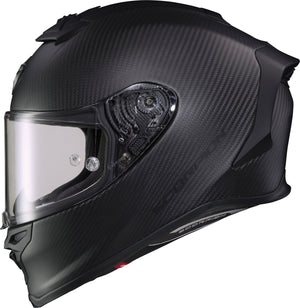 SCORPION Helmet -R1 LE Air Helmet