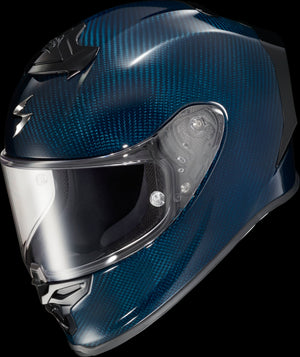 SCORPION Helmet -R1 LE Air Helmet