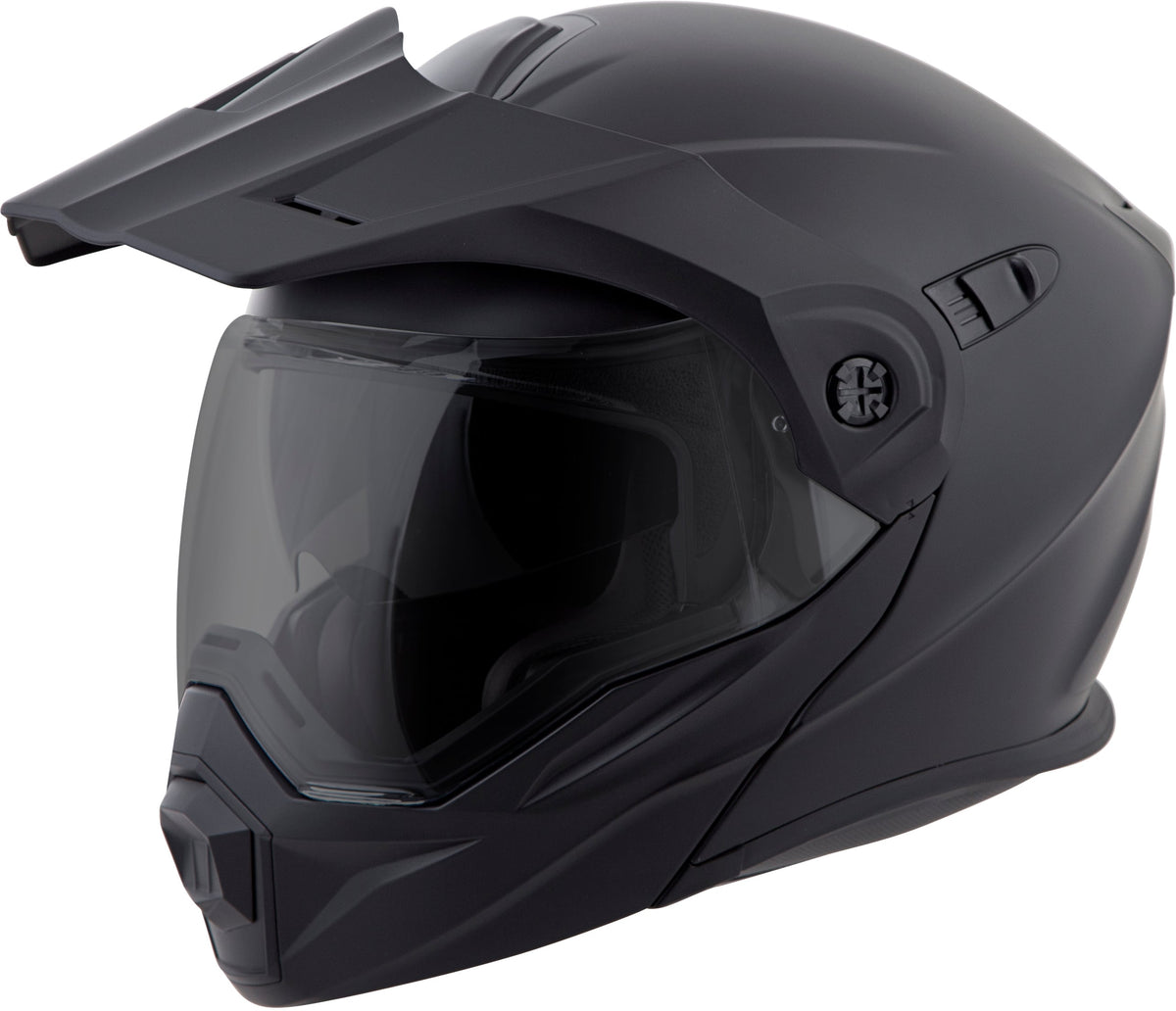 SCORPION Helmet - AT950 Cold Weather Solid Helmet