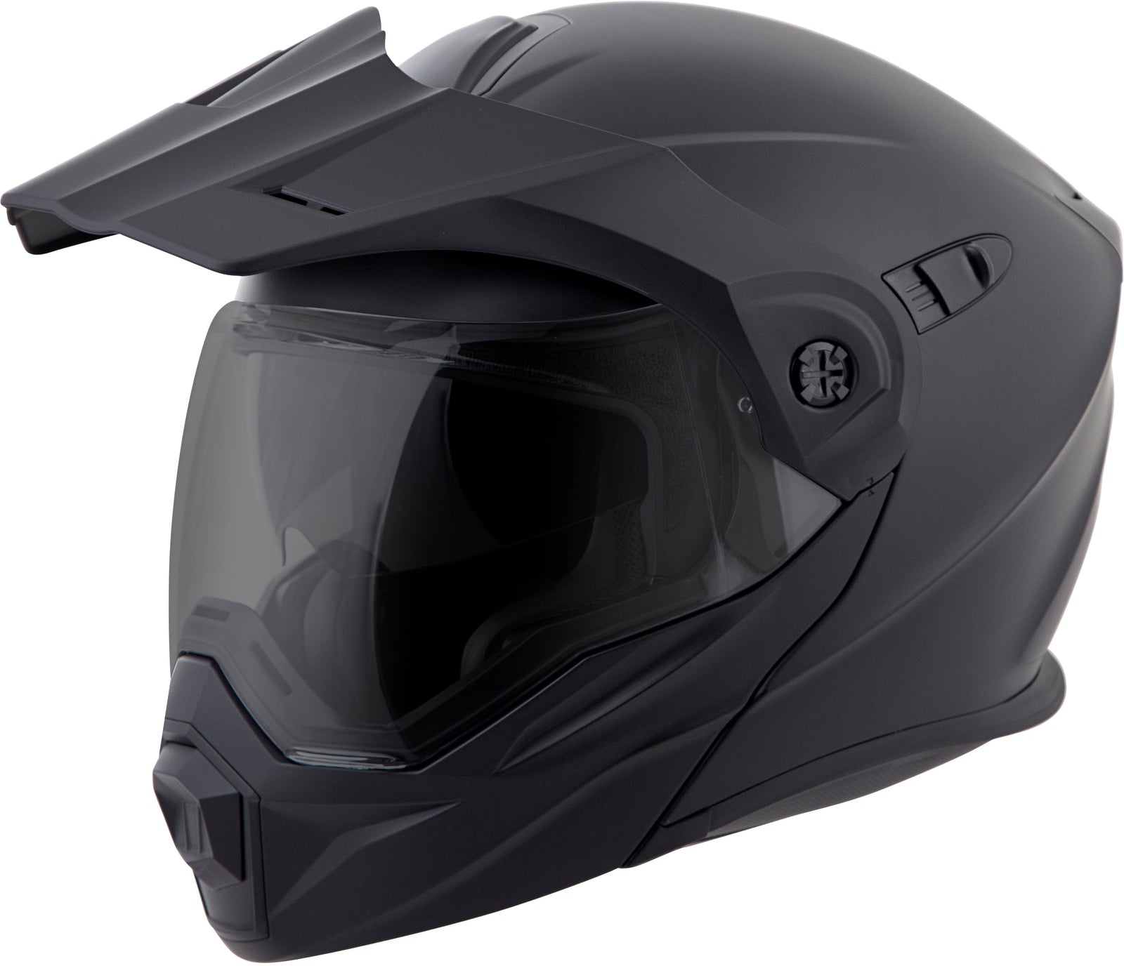SCORPION Helmet - AT950 Cold Weather Solid Helmet