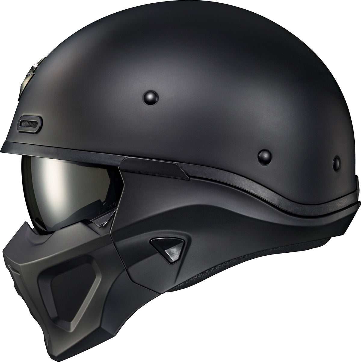 SCORPION Helmet Covert X Helmet